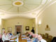 Council Room